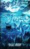 [Seattle Sailors 01] • Stay With Me (Seattle Sailors Book 1)